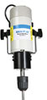 Stir-Pak High-torque, low-speed mixer head; 9-900 rpm, 230 VAC -- GO-50007-25