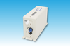Coriolis Flow Controller -- CMFC-5000 Series - Image