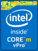 Intel® Core M-5Y71 Processor (4M Cache, up to 2.90 GHz) - 5Y71 - Intel Corporation