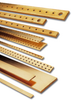 Rigid Copper Bars - Image