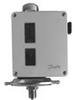 Pressure switches -- Type RT - Image
