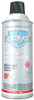 Sprayon Paint Remover - 12 oz Net Weight - 84927 - 075577-84927 - R. S. Hughes Company, Inc.