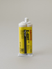 Loctite Hysol E-40HT 1086065 Off-White Epoxy Adhesive - Off-White - 50 ml Dual Cartridge - 079340-42638 - R. S. Hughes Company, Inc.