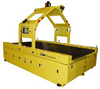 Blank Handling Automatic Guided Vehicles