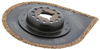 Clamp Accessories -- 7646388