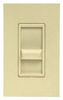 Dimmer Switch - 91681-I - Selecta Products