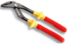 PLIER -- FA-180.VE - Image
