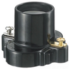 Incandescent Lampholder -- RL153 - Image