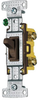 STANDARD AC SWITCH -- RS115 - Image