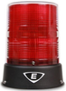 Stack Light Module - 57PLEDMR120AB - United Technologies Corporation
