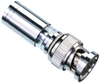 Coaxial Connector -- 89-049 - Image