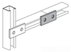 Channel/Strut Flat Plate - PS 2014 - Atkore International