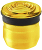 Optics - Lenses - CMS_322_YTP-ND - DigiKey