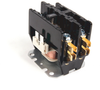 Definite Purpose Conttr,30A,277V 50/60Hz -- 400-DP30NF1