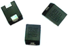 0.325uH, 10%, 0.48mOhm, 32Amp Max. SMD Power bead - AH4724-R32KHF - ITG Electronics, Inc.