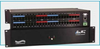 RJ45 16-Channel A/B Switch - Model 7294 - Electro Standards Laboratories
