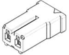 Heavy Duty Power Connectors - HB03S002SZ1 - VAST STOCK CO., LIMITED