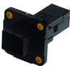 Heavy Duty Power Connectors - 09452451905 - VAST STOCK CO., LIMITED