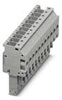 DIN Rail Terminal Blocks - 3060212 - VAST STOCK CO., LIMITED