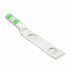 Terminals - Rectangular Connectors - 2094-TCTL2-1-1/2-IV-U-ND - DigiKey