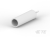Splices - 36965 - TE Connectivity