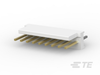 PCB Headers & Receptacles - 3-641213-9 - TE Connectivity