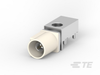 Data Connectivity Headers - 2287908-2 - TE Connectivity