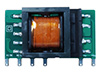 AC/DC - On-board, LS (1-15W) - LS10-13B24R3 - MORNSUN Guangzhou Science & Technology Co., Ltd.