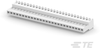 Standard Rectangular Connectors - 5-641242-6 - TE Connectivity