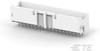 PCB Headers & Receptacles - 3-2324245-6 - TE Connectivity