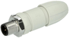 M12 field wireable ifm efector EVF571 - Automation24, Inc.