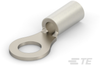 Ring Terminals - 323161 - TE Connectivity