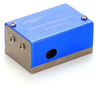 Acousto-Optic Tunable Filters