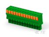 PCB Terminal Blocks - 1-1986720-3 - TE Connectivity