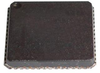 8 Bit Microcontroller Mcu, Usb, 24Mhz, 56-Qfn; Usb Ic Type Cypress Infineon Technologies - 53M3691 - Newark, An Avnet Company