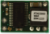 Dc-Dc Conv, Non Iso Pol, 1 O/p, 6A; Output Power Max Texas Instruments - 33AH4702 - Newark, An Avnet Company