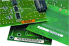 Label, Self Adhesive, 16.5X5.1Mm 25000Pc; Label Type Te Connectivity - 29K8249 - Newark, An Avnet Company