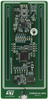 Dev Board, Nfc / Rfid Reader; Kit Application Type Stmicroelectronics - 38AC2432 - Newark, An Avnet Company