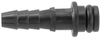 Pneumatic Contact, Pin, Crimp; Product Range Weidmuller - 77AH6452 - Newark, An Avnet Company