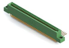 Card Conn, Dual Side, 74Pos, Wire Wrap; Card Edge Connector Type Edac - 69AJ7482 - Newark, An Avnet Company