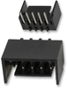 Connector Systems Amp - Te Connectivity - 16AC0555 - Newark, An Avnet Company