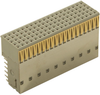 Hard Metric Connector, Socket, 95 Position; Product Range Harting - 33C3197 - Newark, An Avnet Company