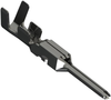Contact, Pin, 28-22Awg, Crimp; Product Range Edac - 80Y4274 - Newark, An Avnet Company