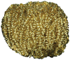 Brass Coil, Tenma 21-4355 Tip Cleaner; Accessory Type Xytronic - 56T2222 - Newark, An Avnet Company