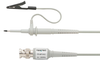 Oscilloscope Probe, 500Mhz, 10 Testec - 55AC5008 - Newark, An Avnet Company
