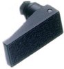 Swell Latches - 19-81-10 - bisco industries