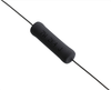 Res, 2K4, 7W, Axial, Metal Oxide; Resistance Minireel Te Connectivity/neohm - 96AC8853 - Newark, An Avnet Company