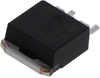 Mosfet, N-Ch, 400V, 10A, 150Deg C, 125W; Channel Type Vishay - 38K2846 - Newark, An Avnet Company