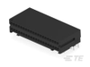 PCB Headers & Receptacles - 5-103911-5 - TE Connectivity