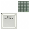CPLD CoolRunner -II Family 12K Gates 512 Macro Cells 179MHz 0.18um (CMOS) Technology 1.8V 324-Pin F-BGA -- 903-XC2C512-7FGG324C - Image